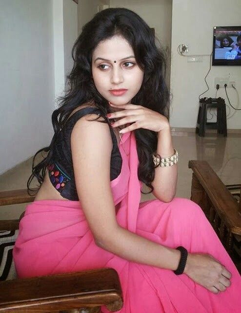 Nagpur call girls
