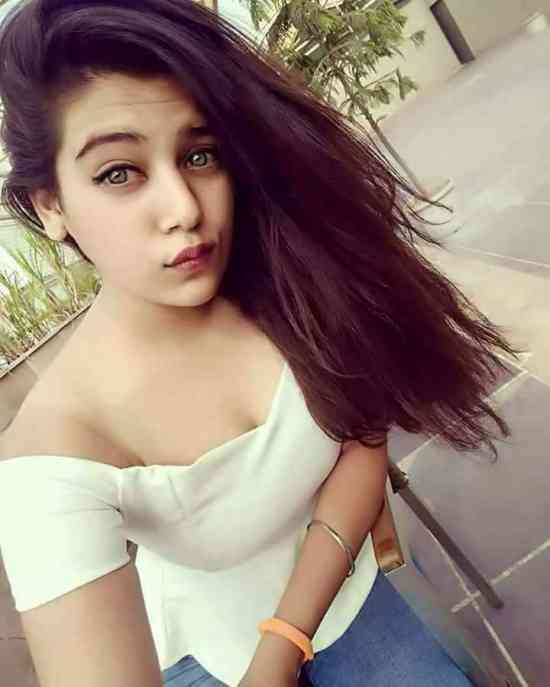 Airhostess Call Girl In Nagpur
