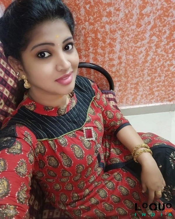 Call Girl Nagpur