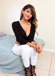 Russian Call Girl In Nagpur