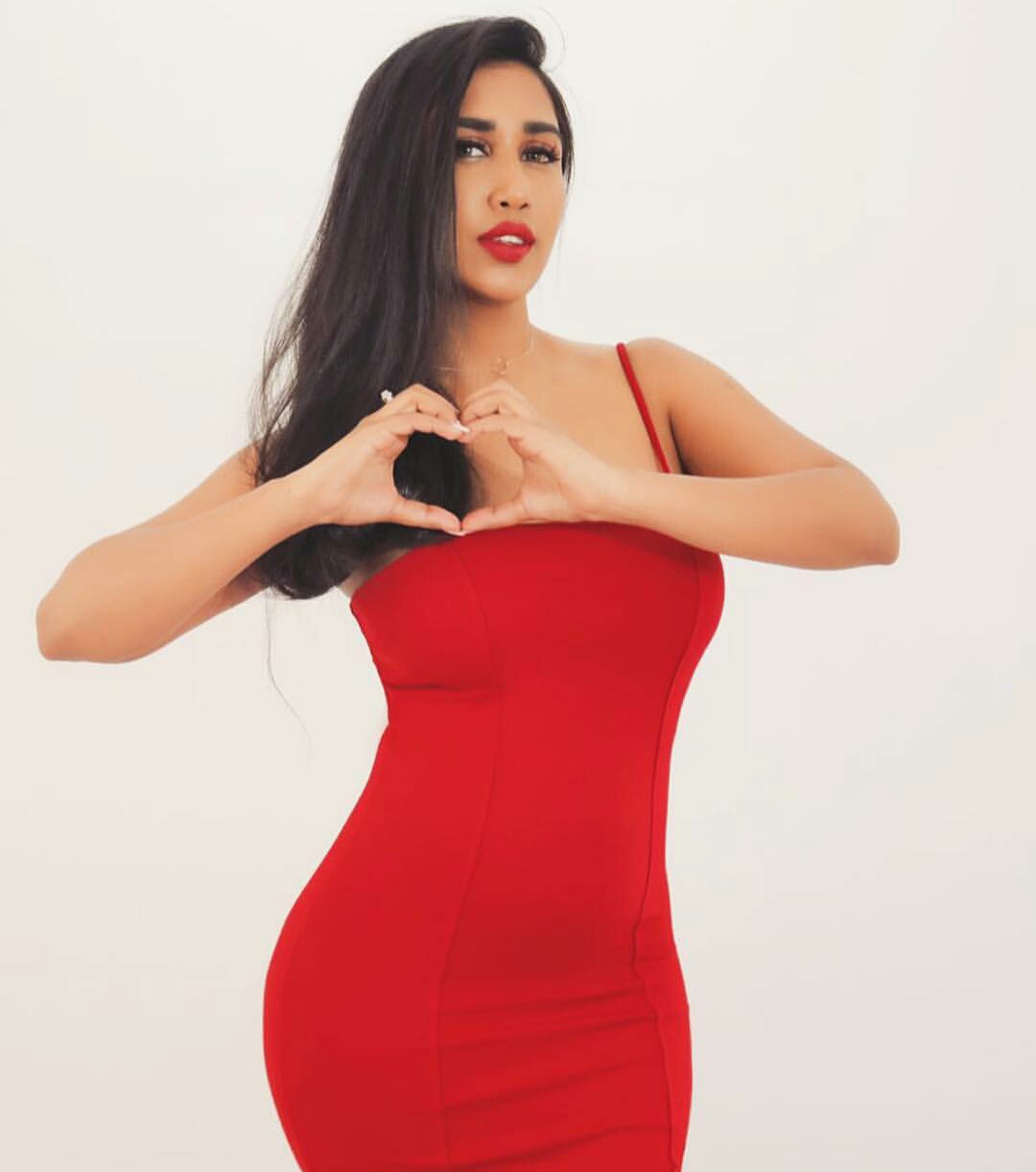 Nagpur call girl service