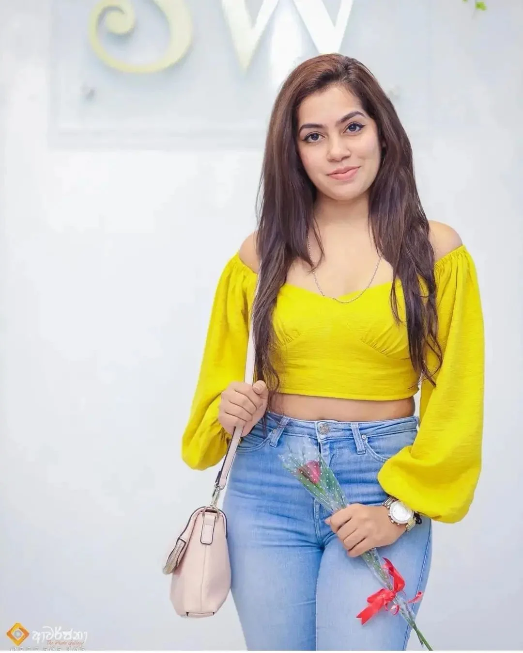 Nagpur Call Girls