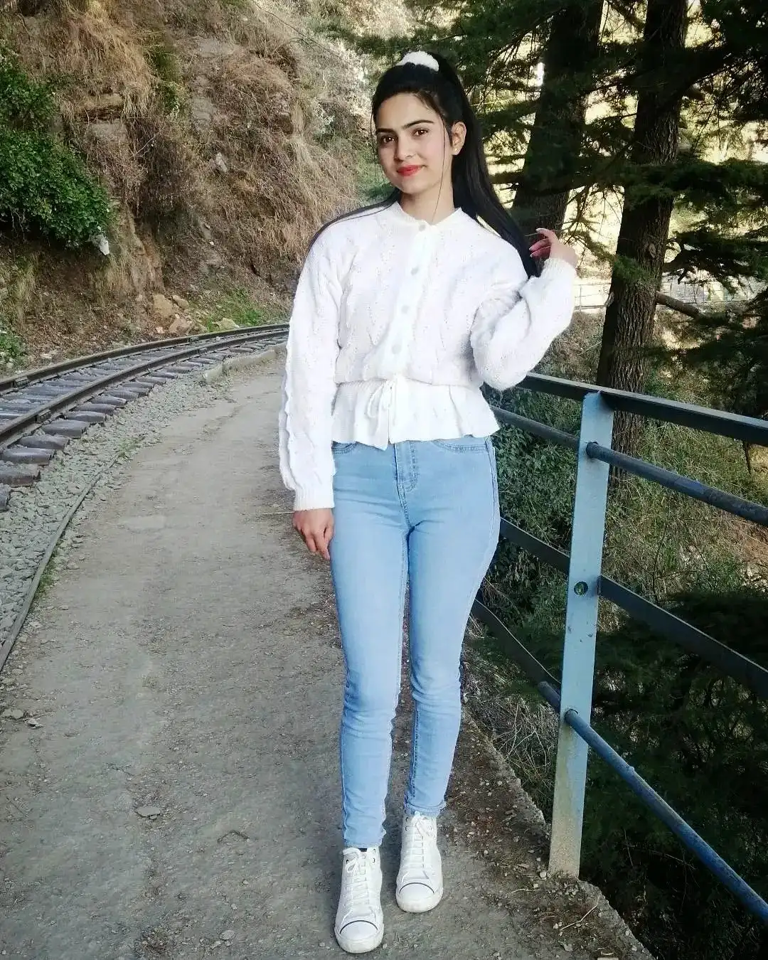 Call Girls In Nagpur