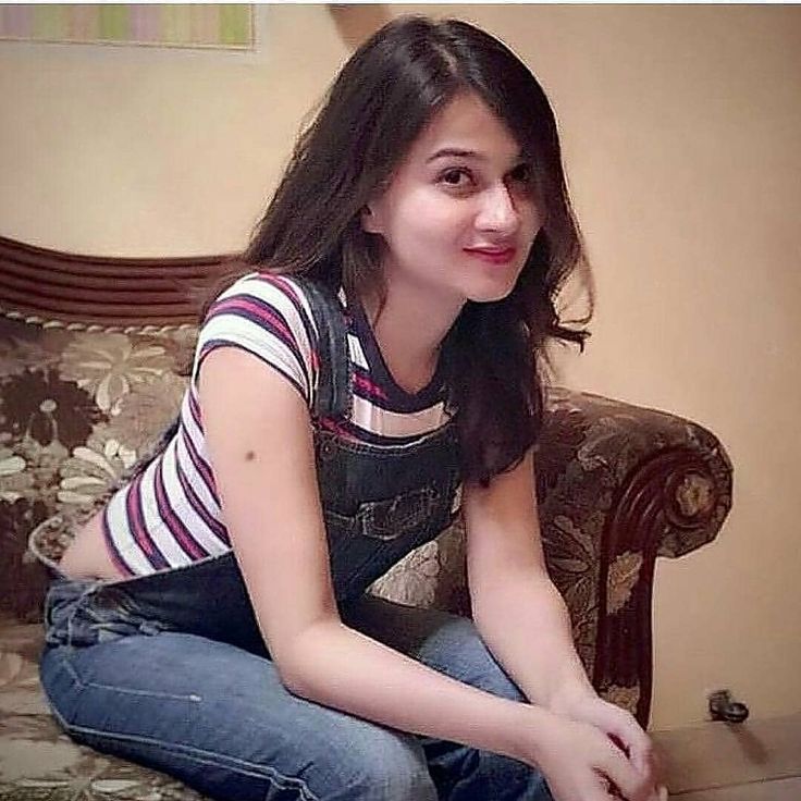 Desi Bhabhi Call Girl Nagpur